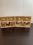 used Toys