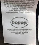 Shop Boppy Nursing and Infant Support Pillow at Goodbuygears