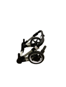 secondhand Strollers