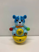 Shop VTech Count & Wobble Cody at Goodbuygears