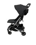 Shop Colugo Compact Stroller, 2023, Black at Goodbuygears