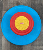 secondhand Playskool Sit 'n Spin