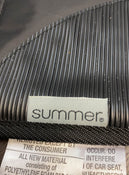 used Travel Gear