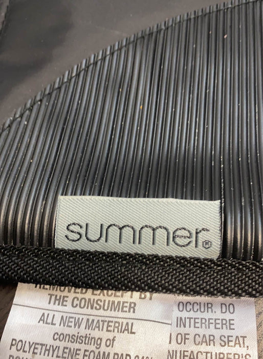used Travel Gear