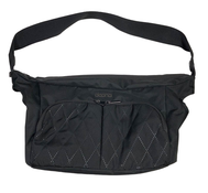secondhand Doona Essentials Bag