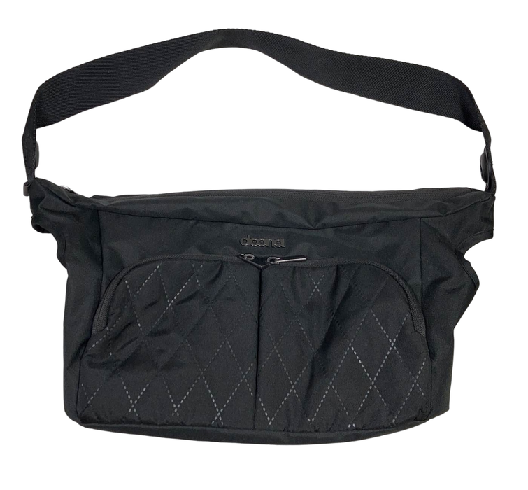 secondhand Doona Essentials Bag