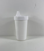 used Re-Play No Spill Sippy Cups