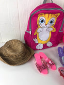 secondhand BUNDLE Make Believe Bundle