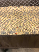used Cosco Funsport Play Yard