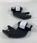 Shop Bugaboo Fox/Lynx Adapter For Turtle/Maxi Cosi Car Seats at Goodbuygears