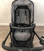 used Strollers