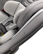 Shop Nuna RAVA Convertible Car Seat, 2020, Threaded at Goodbuygears