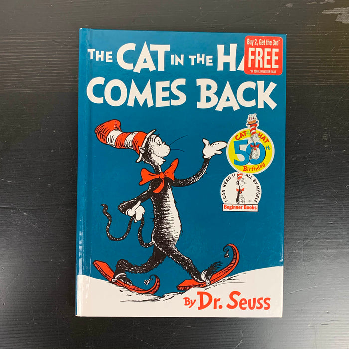 used BUNDLE Books