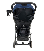 Shop Colugo Compact Stroller, 2023, Navy at Goodbuygears
