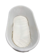 Shop Happiest Baby SNOO Smart Sleeper Bassinet Replacement at Goodbuygears