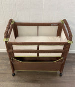 secondhand Home Nursery