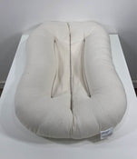 Shop Snuggle Me Organic Sensory Infant Lounger, Natural at Goodbuygears