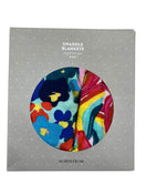 Shop Nordstrom by Cristina Martinez Swaddles at Goodbuygears