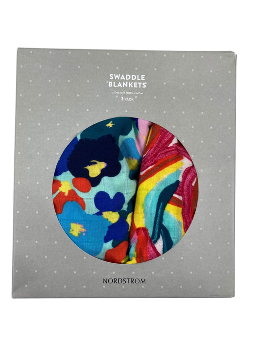 Shop Nordstrom by Cristina Martinez Swaddles at Goodbuygears
