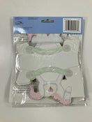 used Home Nursery