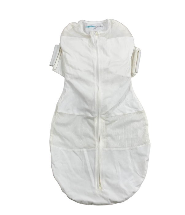Shop Happiest Baby SNOO Smart Sleeper at Goodbuygears