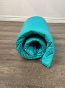 used Home Nursery