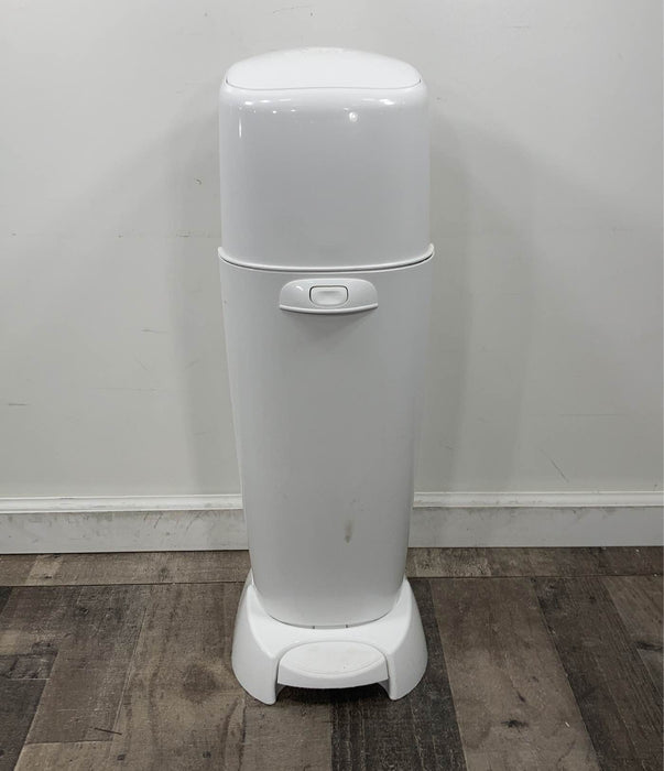 Shop Playtex Diaper Genie Complete at Goodbuygears