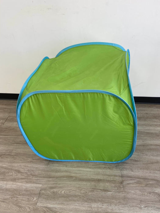 used Active Play
