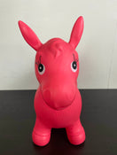 secondhand Hedstrom Inflatable Animal Hopper