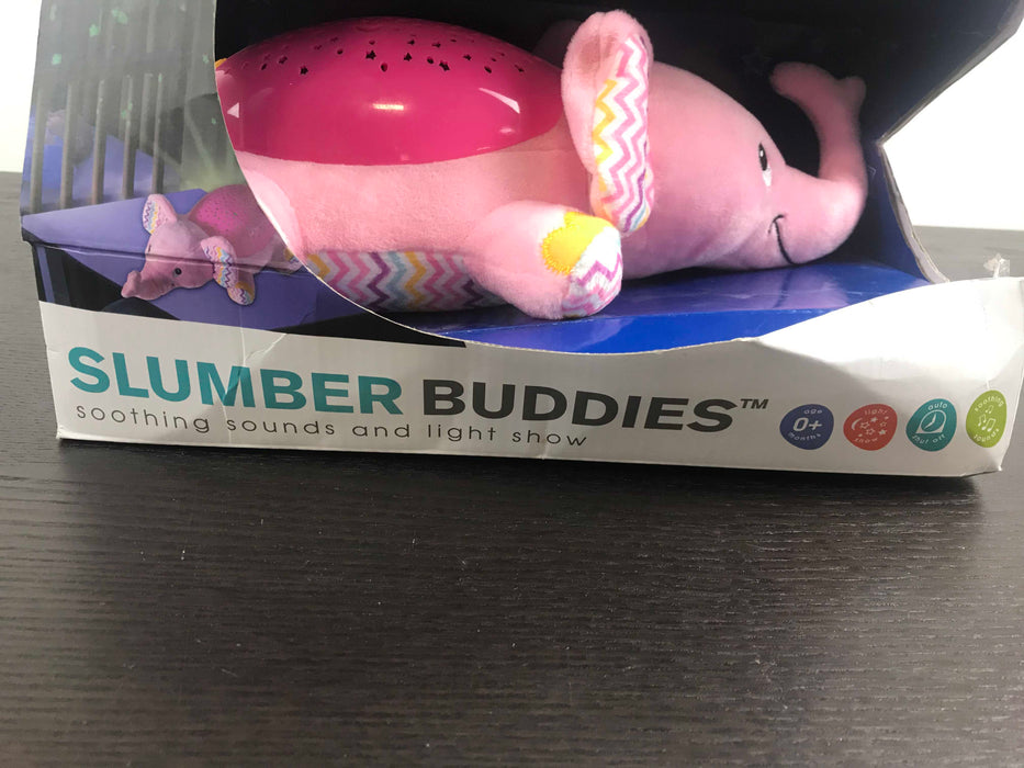 secondhand Home Nursery