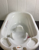 secondhand Primo Bathtub