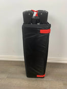 Cosco Funsport Play Yard