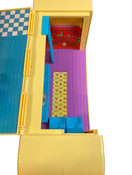secondhand Toys