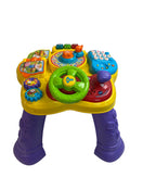 Shop VTech Magic Star Learning Table at Goodbuygears