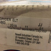 used Standard Strollers
