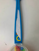 secondhand Infant Gear