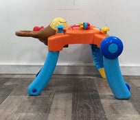 used Infant Gear