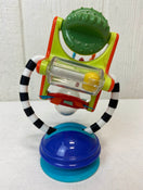 used Toys