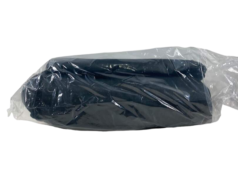 Shop UPPAbaby RumbleSeat or Bassinet Travel Bag, 2015+ at Goodbuygears