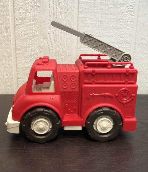 used Toys