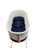 Shop Happiest Baby SNOO Smart Sleeper at Goodbuygears