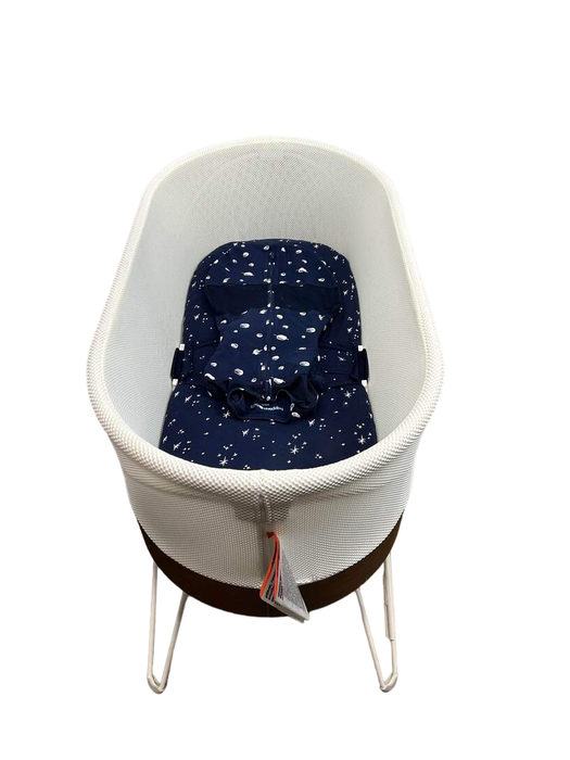 Shop Happiest Baby SNOO Smart Sleeper at Goodbuygears