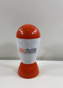 used Baby Shusher Sleep Miracle Soother