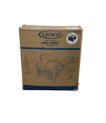 Shop Graco Pack ‘n Play Rock 'n Grow Playard, Ripley at Goodbuygears