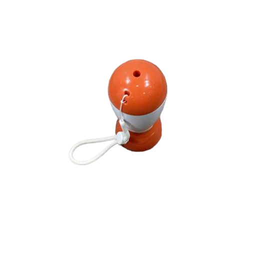 secondhand Baby Shusher Sleep Miracle Soother