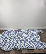 Shop Dockatot Grand Dock with Spare Cover at Goodbuygears