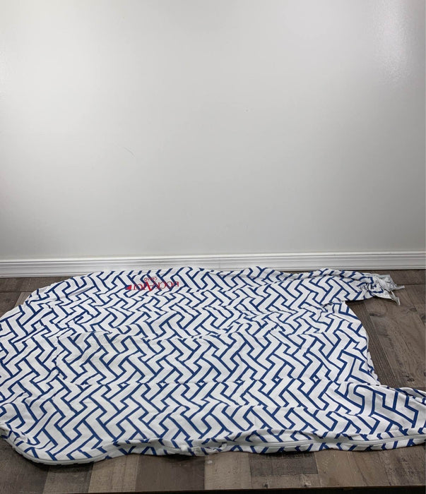 Shop Dockatot Grand Dock with Spare Cover at Goodbuygears