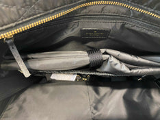 used Kate Spade New York Kaylie Diaper Bag