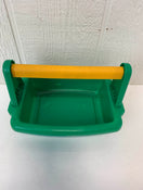 secondhand BUNDLE Play Tools