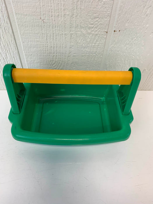 secondhand BUNDLE Play Tools